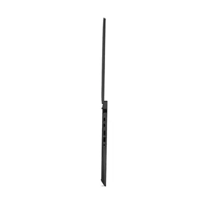 ThinkPad P16s Gen 2 (AMD) - Lenovo - Station de Travail Mobile - visuel 8