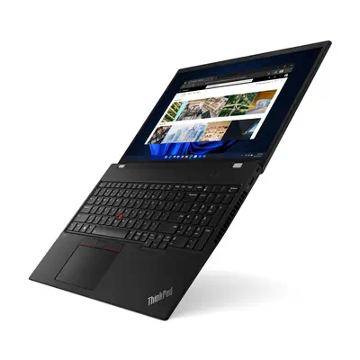Lenovo ThinkPad P16s AMD Ryzen™ 7 PRO 7840U Lenovo - visuel 1 - hello RSE - Choix de magnifiques écrans
