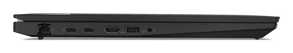 ThinkPad P16s Gen 2 (AMD) - Lenovo - Station de Travail Mobile - visuel 10