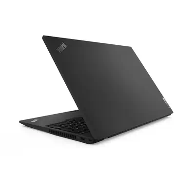 ThinkPad P16s Gen 2 (AMD) - Lenovo - Station de Travail Mobile - visuel 7