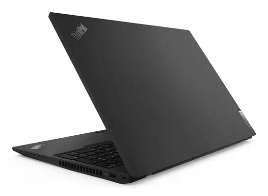 ThinkPad P16s Gen 2 (AMD) - Lenovo - Station de Travail Mobile - visuel 7