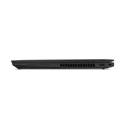 ThinkPad P16s Gen 2 (AMD) - Lenovo - Station de Travail Mobile - visuel 9