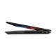Vente LENOVO ThinkPad T14 G4 AMD Ryzen 5 PRO Lenovo au meilleur prix - visuel 8