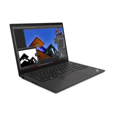 Achat LENOVO ThinkPad T14 G4 AMD Ryzen 5 PRO sur hello RSE - visuel 7