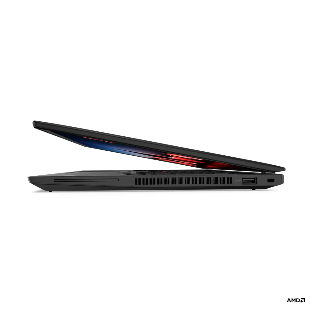Vente LENOVO ThinkPad T14 G4 AMD Ryzen 5 PRO Lenovo au meilleur prix - visuel 10