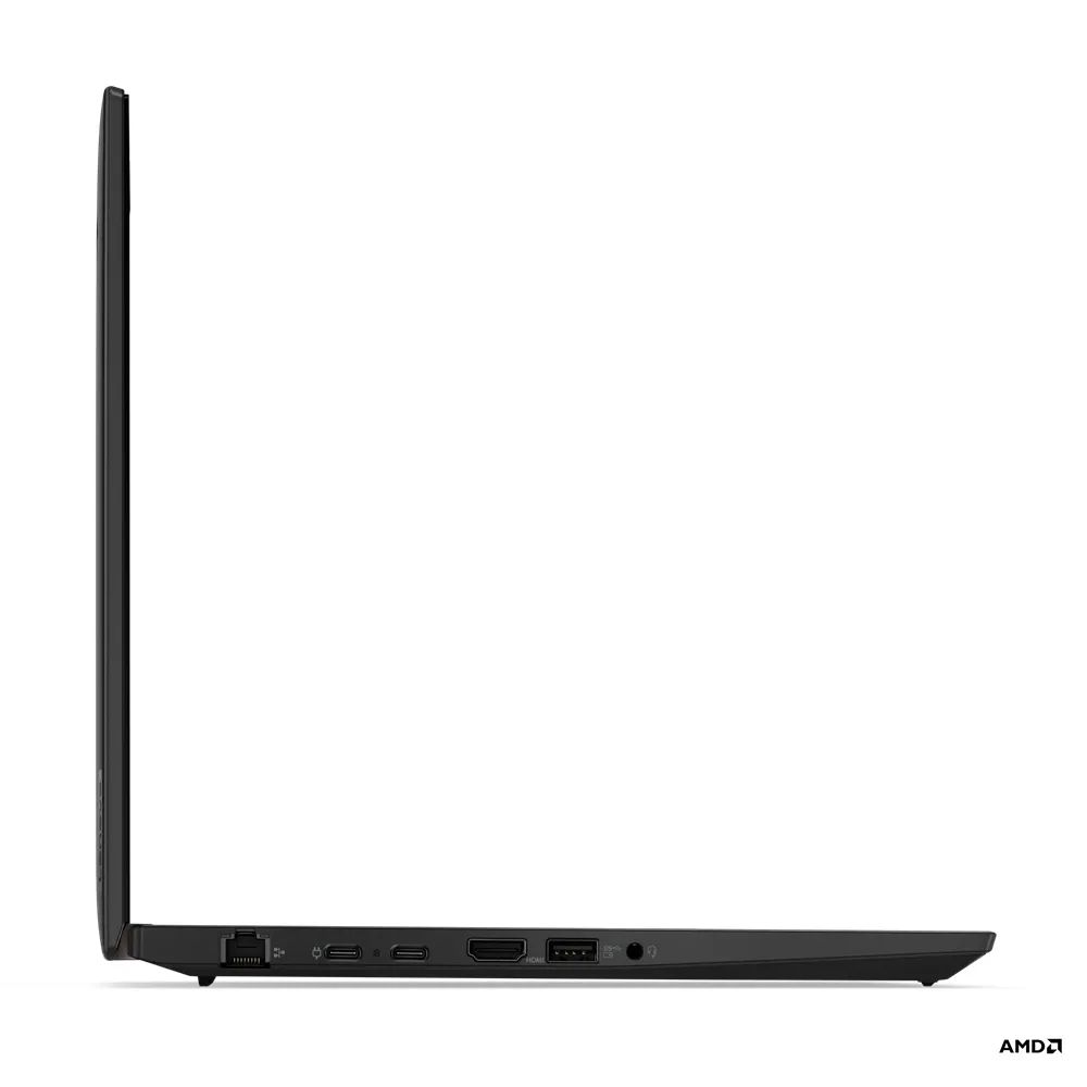 Vente LENOVO ThinkPad T14 G4 AMD Ryzen 5 PRO Lenovo au meilleur prix - visuel 8
