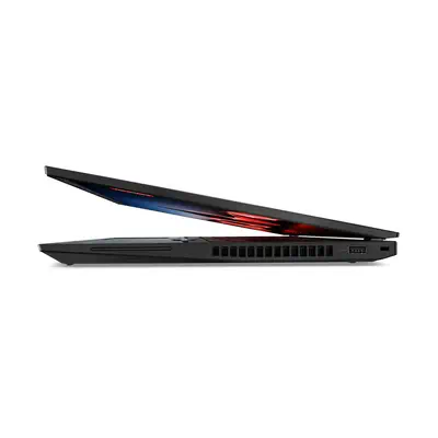 Vente LENOVO ThinkPad T16 G2 AMD Ryzen 5 PRO Lenovo au meilleur prix - visuel 8