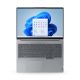 Achat LENOVO ThinkBook 16 G6 Intel Core i5-1335U 16p sur hello RSE - visuel 9