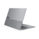Achat LENOVO ThinkBook 16 G6 Intel Core i5-1335U 16p sur hello RSE - visuel 5
