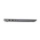 Vente LENOVO ThinkBook 16 G6 Intel Core i5-1335U 16p Lenovo au meilleur prix - visuel 6