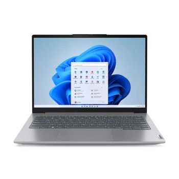 Vente LENOVO ThinkBook 14 G6 Intel Core i5-1335U 14p FHD 8Go 256Go W11P 1YR au meilleur prix
