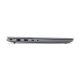 Vente LENOVO ThinkBook 14 G6 Intel Core i5-1335U 14p Lenovo au meilleur prix - visuel 6