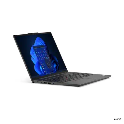 Vente Lenovo ThinkPad E16 Lenovo au meilleur prix - visuel 2