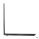 Achat Lenovo ThinkPad E16 sur hello RSE - visuel 5