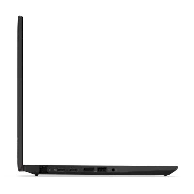 Achat LENOVO ThinkPad P14s G4 Intel Core i7-1360P 14p sur hello RSE - visuel 3