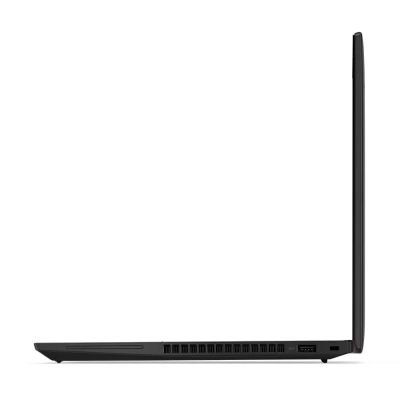 Vente LENOVO ThinkPad P14s G4 Intel Core i7-1360P 14p Lenovo au meilleur prix - visuel 4