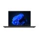 Achat LENOVO ThinkPad P14s G4 Intel Core i7-1360P 14p sur hello RSE - visuel 1