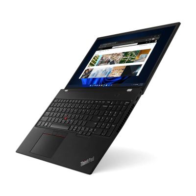 Achat LENOVO ThinkPad P16s G2 Intel Core i7-1360P 16p sur hello RSE - visuel 7