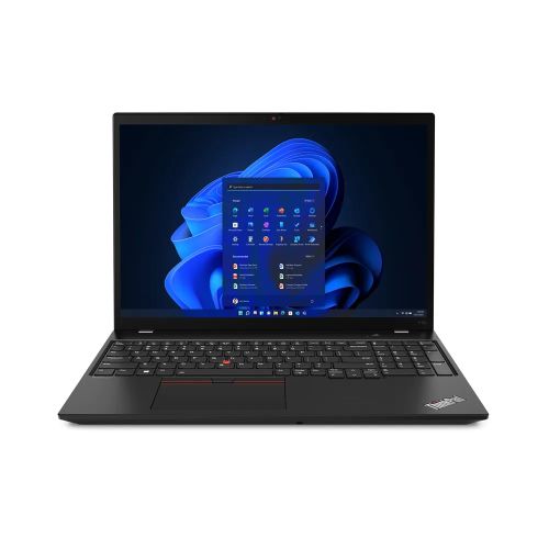 Revendeur officiel LENOVO ThinkPad P16s G2 Intel Core i7-1360P