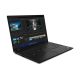 Achat LENOVO ThinkPad P16s G2 Intel Core i7-1360P 16p sur hello RSE - visuel 9