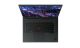 Achat LENOVO ThinkPad P1 G6 Intel Core i7-13800H 16p sur hello RSE - visuel 7