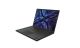 Vente LENOVO ThinkPad P1 G6 Intel Core i7-13800H 16p Lenovo au meilleur prix - visuel 8