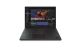Achat LENOVO ThinkPad P1 G6 Intel Core i7-13800H 16p sur hello RSE - visuel 1