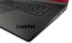 Achat LENOVO ThinkPad P1 G6 Intel Core i7-13800H 16p sur hello RSE - visuel 9