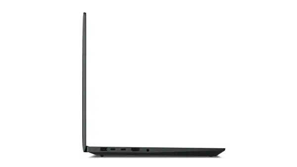 Achat LENOVO ThinkPad P1 G6 Intel Core i7-13700H 16p sur hello RSE - visuel 3