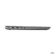 Vente LENOVO ThinkBook 16 G6 AMD Ryzen 5 7530U Lenovo au meilleur prix - visuel 6