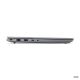 Vente Lenovo ThinkBook 14 Lenovo au meilleur prix - visuel 6
