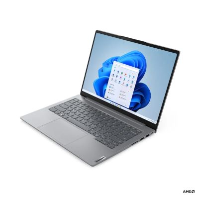 Achat Lenovo ThinkBook 14 sur hello RSE - visuel 3