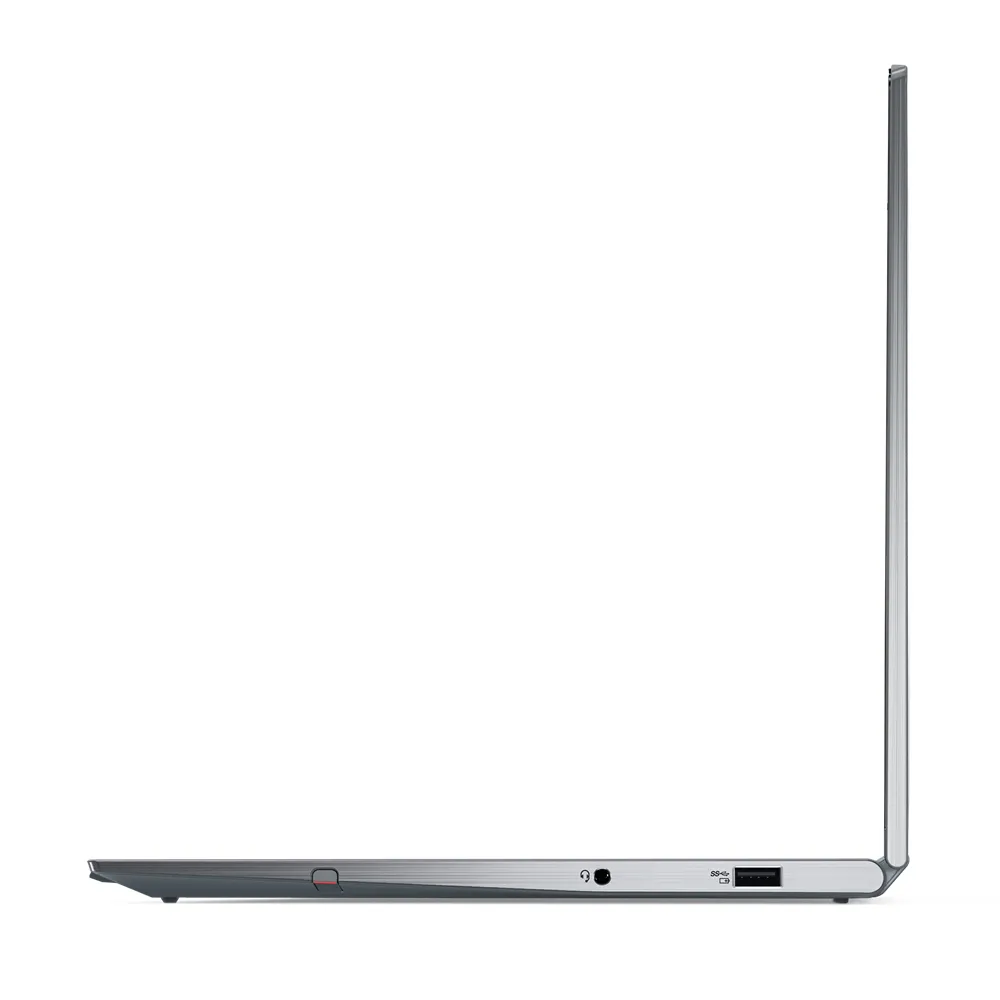 Vente LENOVO ThinkPad X1 Yoga G8 Intel Core i5-1335U Lenovo au meilleur prix - visuel 10