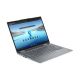 Vente LENOVO ThinkPad X1 Yoga G8 Intel Core i5-1335U Lenovo au meilleur prix - visuel 6