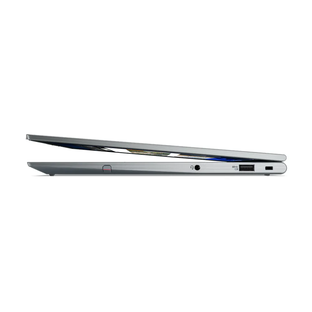 Vente LENOVO ThinkPad X1 Yoga G8 Intel Core i5-1335U Lenovo au meilleur prix - visuel 8