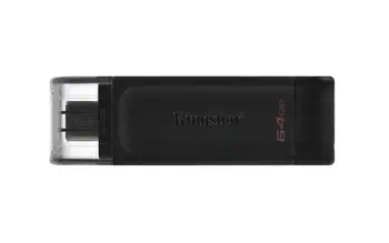 Livraison gratuite Adaptateur stockage 64 Go