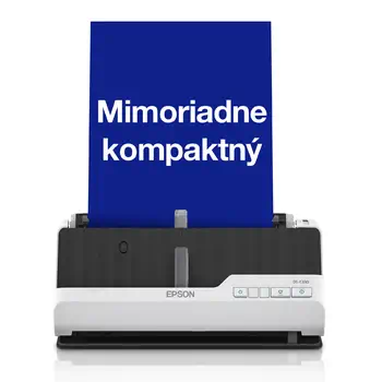 Scanner Epson B11B272401 comparaison