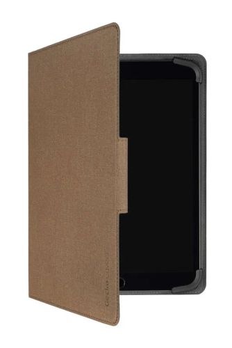 Revendeur officiel Accessoires Tablette Gecko Covers UC10C3