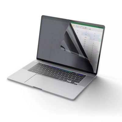 Achat StarTech.com Écran de Confidentialité pour Ordinateur Portable MacBook sur hello RSE - visuel 3