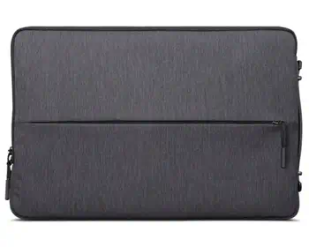 Avis Sacoche & Housse Lenovo GX40Z50942