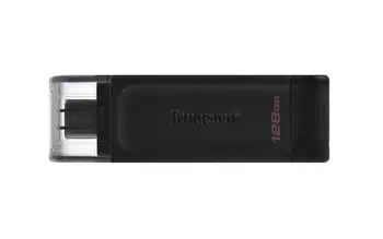 Offre Adaptateur stockage USB Type-C