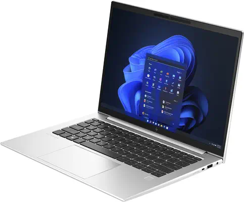 HP EliteBook 845 14 G10 - PC HP - visuel 1 - hello RSE - Récupération automatique suite aux attaques du micrologiciel
