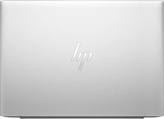 HP EliteBook 845 14 G10 - PC HP - visuel 1 - hello RSE - Processeur commandant AMD