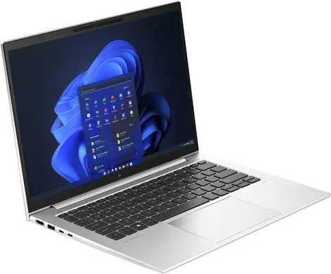 HP EliteBook 845 14 G10 - PC HP - visuel 1 - hello RSE - Récupération rapide et sécurisée de l'image la plus récente