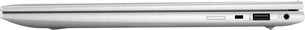 HP EliteBook 845 14 G10 - PC HP - visuel 1 - hello RSE - Un réseau local sans fil rapide et efficace
