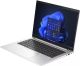 Vente HP EliteBook 845 G10 AMD Ryzen 5 7540U HP au meilleur prix - visuel 2