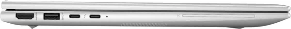 HP EliteBook 845 14 G10 - PC HP - visuel 1 - hello RSE - Un réseau local sans fil rapide et efficace