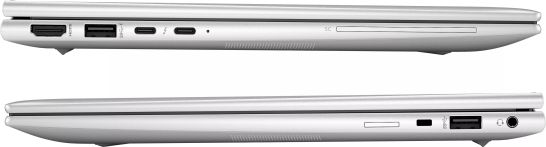 Achat HP EliteBook 835 G10 AMD Ryzen 5 7540U sur hello RSE - visuel 7