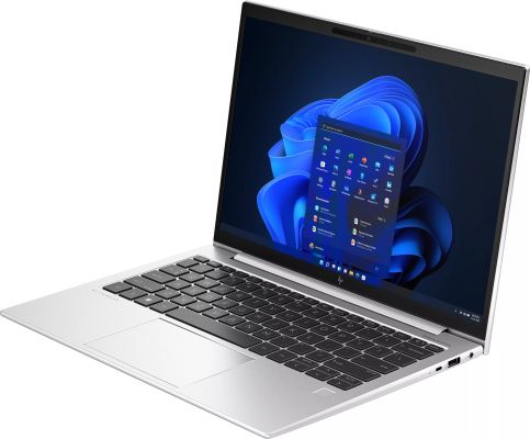 Vente HP EliteBook 835 G10 AMD Ryzen 5 7540U HP au meilleur prix - visuel 10