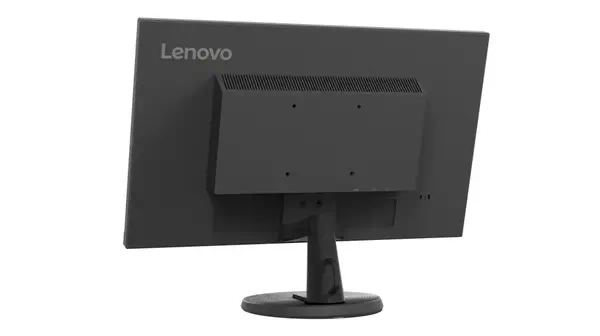 Vente LENOVO ThinkVision C24-40 23.8p Monitor HDMI VGA Lenovo au meilleur prix - visuel 6